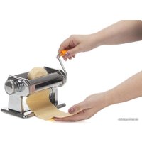 Лапшерезка Bradex TK 0045 в Гродно