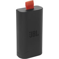 Портативный аккумулятор JBL Battery 200