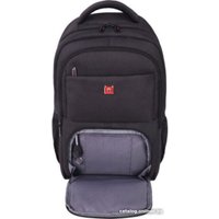 Городской рюкзак Germanium Upgrade 271668