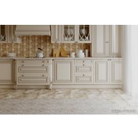 Керамогранит (плитка грес) Grasaro G-240/st01 400x400