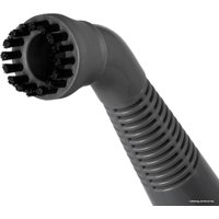 Пароочиститель Bort BDR-3000-RR