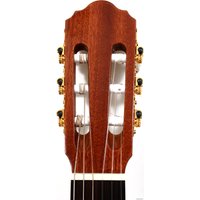 Акустическая гитара Kremona R65S