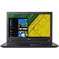 Ноутбук Acer Aspire 3 A315-21-460G NX.GNVER.035
