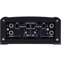 Автомобильный усилитель KICX Angry Ant F4 в Бресте