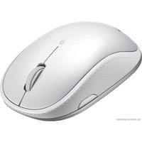 Мышь Samsung S Action ET-MP900D White (ET-MP900DWEGRU)
