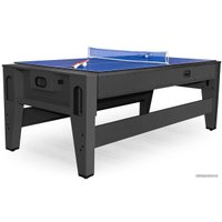 Игровой стол Dynamic Billard Twister 3 в 1 50.008.07.0
