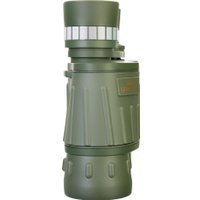 Бинокль Levenhuk Discovery Field 8x42 78663 в Барановичах