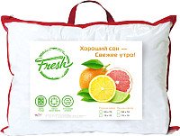 

Спальная подушка OL-Tex Home Fresh ФИМв-57-1 50x68