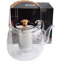 Заварочный чайник MonAmi RM228209
