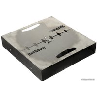 Складной мангал BoyScout 61390