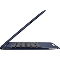 Планшет ASUS Transformer Pad TF300TG-1K133A 32GB 3G Dock