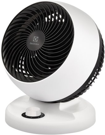 Вентилятор Electrolux ETF-108W