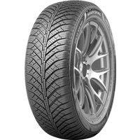 Всесезонные шины Marshal MH22 165/70R14 81T