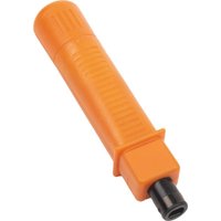 Инструмент для заделки витой пары Hyperline HT-3140