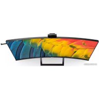Монитор Philips UltraWide 40B1U6903CH/00