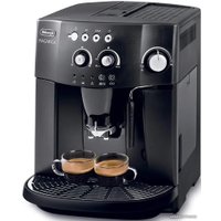 Кофемашина DeLonghi ESAM 4000