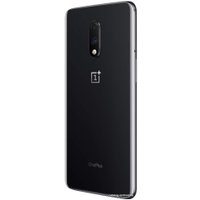 Смартфон OnePlus 7 8GB/256GB (черный)