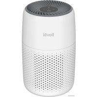 Очиститель воздуха Levoit Core Mini