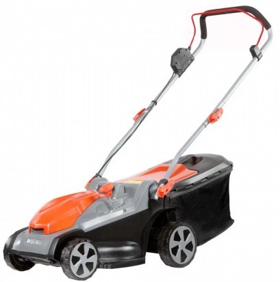 

Газонокосилка Oleo-Mac GI 40 P 40V (с 1-им АКБ)