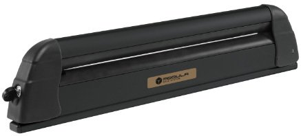 

Багажник для лыж Modula Alpe 4 Ski Racks