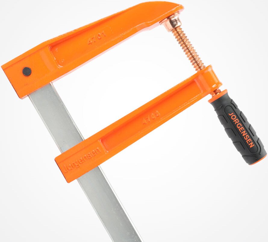 

Струбцина Pony Jorgensen 4948