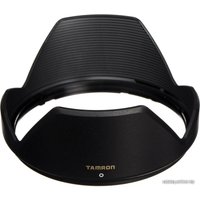 Объектив Tamron SP 24-70mm F/2.8 Di USD Sony A
