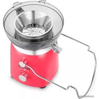 Соковыжималка Kitfort KT-1144-1