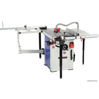 Распиловочный (циркулярный) станок Belmash (Белмаш) TS-250ST1600