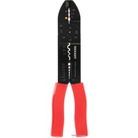 Кримпер Rexant 12-3033