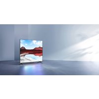 Телевизор Xiaomi TV A Pro 43" 2025 L43MA-SRU (международная версия)