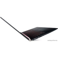 Игровой ноутбук Acer Aspire V Nitro VN7-592G-53M2 [NX.G6JEU.004]