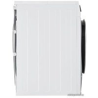 Сушильная машина VARD VTH58 в Барановичах