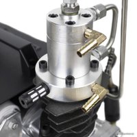 Компрессор Frosp КВД PCP 30