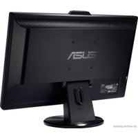 Монитор ASUS VK248H