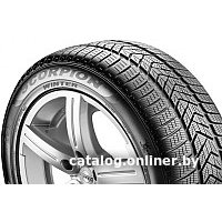 Зимние шины Pirelli Scorpion Winter 275/40R21 107V NO