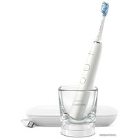 Электрическая зубная щетка Philips HX9911/27