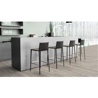 Ламинат Kaindl Classic Touch Дуб Bari (34266)