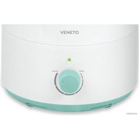 Увлажнитель воздуха Royal Clima Veneto RUH-V300/2.5M-WT