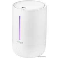 Увлажнитель воздуха Kitfort KT-2832