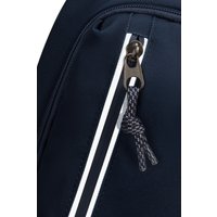 Слинг American Tourister Brightup MF8-41004 (navy)