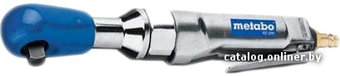 Пневматическая трещотка Metabo RS 320 (0901054541)