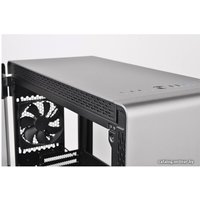 Корпус Thermaltake A500 Aluminum Tempered Glass Edition