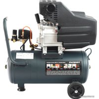 Компрессор Patriot Professional 24-320