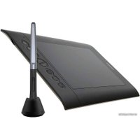 Графический планшет Huion H610 Pro