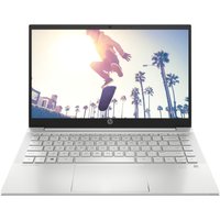 Ноутбук HP Pavilion 14-ec0009ur 470H3EA