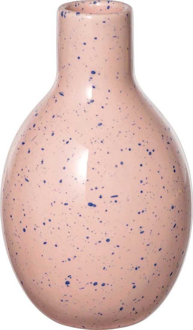 Ваза Ikea Blodbjork 30607295