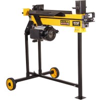 Гидравлический дровокол Huter HLS-5500H 70/14/2