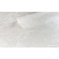 Флизелиновые обои Аспект 74000-12