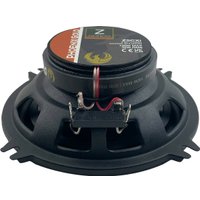 Коаксиальная АС Phoenix Gold Z5CXi