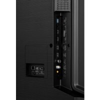 MiniLED телевизор Hisense 85U7NQ